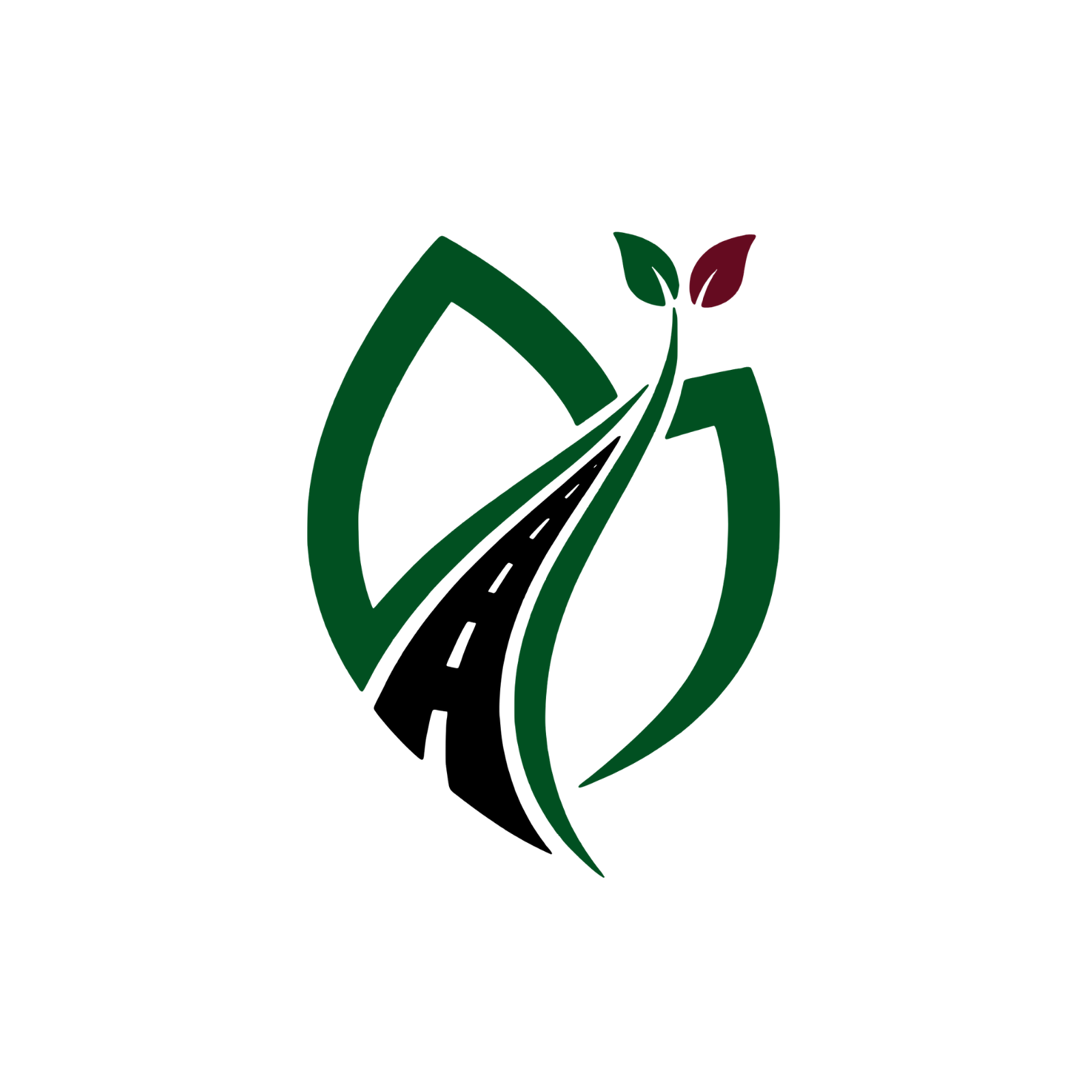 Terranova Agro S.A.S.